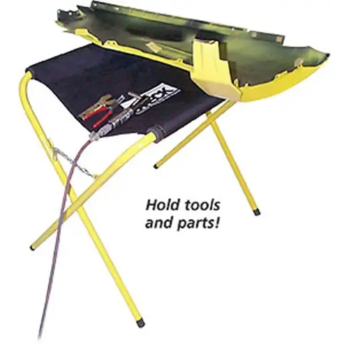 TOOL SLING TOOL SLING