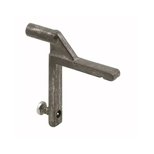 Diecast Swivel Key for Better Bilt Windows - Pair Diecast Swivel Key for Better Bilt Windows - Pair