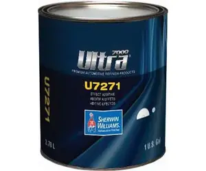 mfrswp_sherwinwilliams_u72711.webp