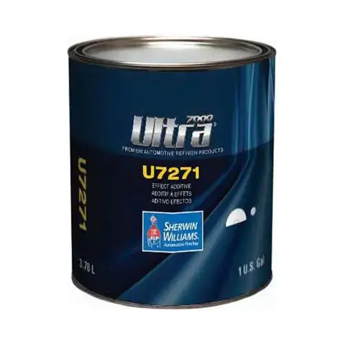 U7271-1 Effect Additive, 1 gal Can, Solid U7271-1 Effect Additive, 1 gal Can, Solid