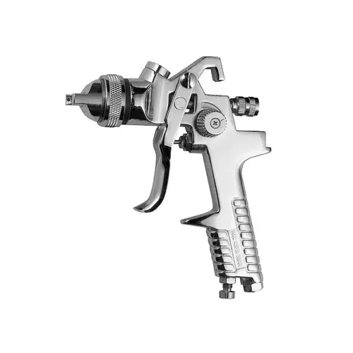 HVLP Spray Gun, 2.5 mm Nozzle