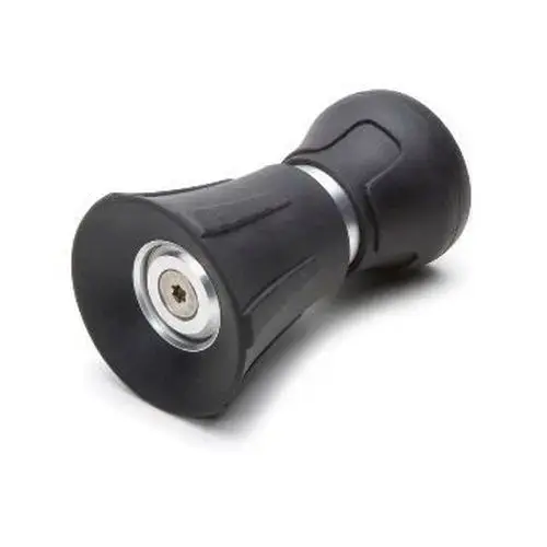 Power Spray Hose Nozzle