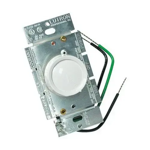 Temperature Control Switch, 5, Use With: 5003HT 3 Airless Plastic Welder Temperature Control Switch, 5, Use With: 5003HT 3 Airless Plastic Welder