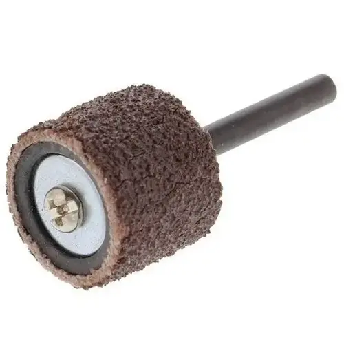 Sanding Drum, Use With: Dremel Rotary Tools Sanding Drum, Use With: Dremel Rotary Tools