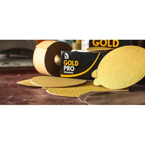 Masking Tape, 3/4 in, Purple