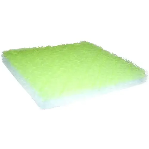 XHD Paint Arrestor (Pads) 22 gram Fiberglass