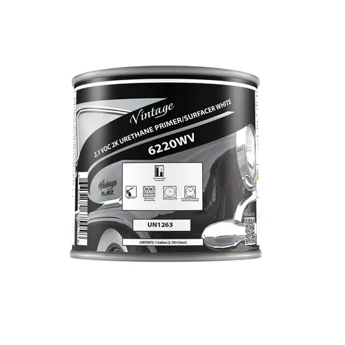 CP Non-Sanding Sealer, 1 gal Can, White CP Non-Sanding Sealer, 1 gal Can, White