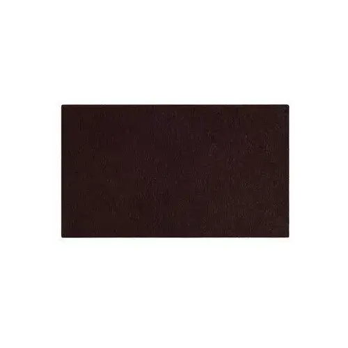 Scotch-Brite 17 in. Surface Preparation Floor Pad Maroon