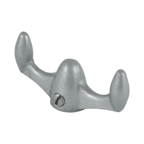 Jalousie Window Operator Crank Handle 5/16" Spline Size for Parlyn Jalousie Window Operator Crank Handle 5/16" Spline Size for Parlyn