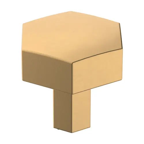 Caliber 1-1/4" Diameter Cabinet Knob Champagne Bronze Finish Caliber 1-1/4" Diameter Cabinet Knob Champagne Bronze Finish
