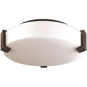 Startex STX-CL6-12DB CEILING FIXT DARK BRONZE 12 - pack of 6