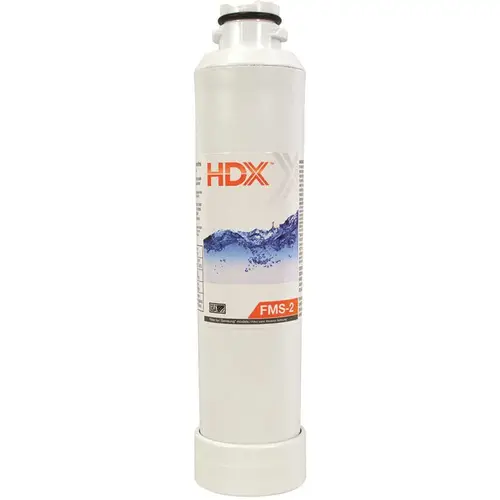 FMS-2 Premium Refrigerator Replacement Filter Fits Samsung HAF-CINS - pack of 6 FMS-2 Premium Refrigerator Replacement Filter Fits Samsung HAF-CINS - pack of 6