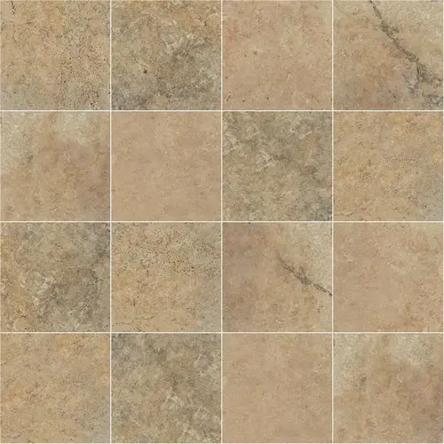 16 in. x 16 in. Tuscany Scabas Gold Travertine Paver Tile (20-6 sq. ft./Pallet) - pack of 20 16 in. x 16 in. Tuscany Scabas Gold Travertine Paver Tile (20-6 sq. ft./Pallet) - pack of 20