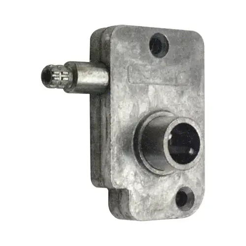 Left Hand Window Torque Operator 2" Screw Holes Left Hand Window Torque Operator 2" Screw Holes