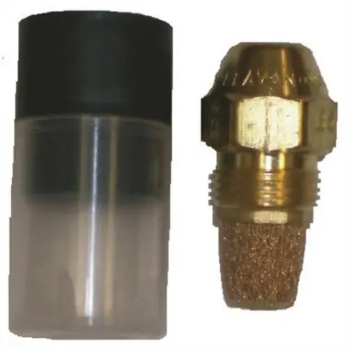 0.65 60W Oil Nozzle 0.65 60W Oil Nozzle