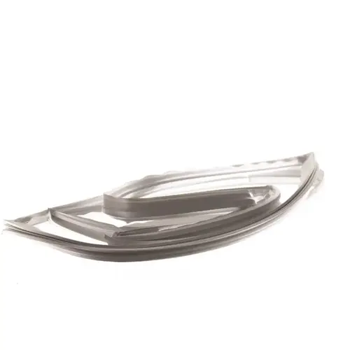 Refrigerator Gasket Assembly Refrigerator Gasket Assembly