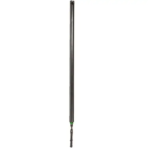Brixwell 83-28g-XCP12 28in Tilt Tube Balance 3/8in Green Bearing hwB-TP ...