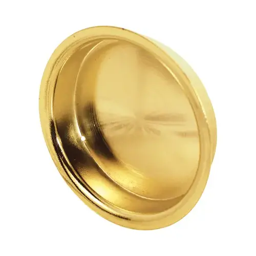 Wardrobe Door Pull Handle - Pair Wardrobe Door Pull Handle - Pair