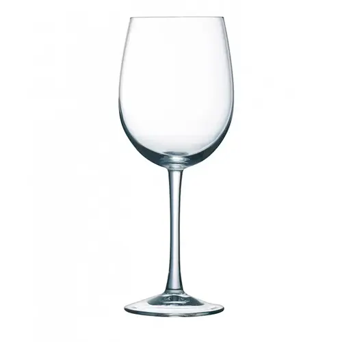 ROMEO WINE GLASS ROMEO WINE GLASS