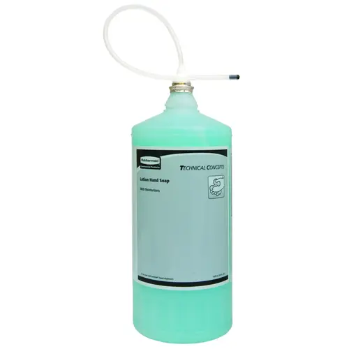 ONE SHOT LOTION HAND SOAP REFILL ONE SHOT LOTION HAND SOAP REFILL