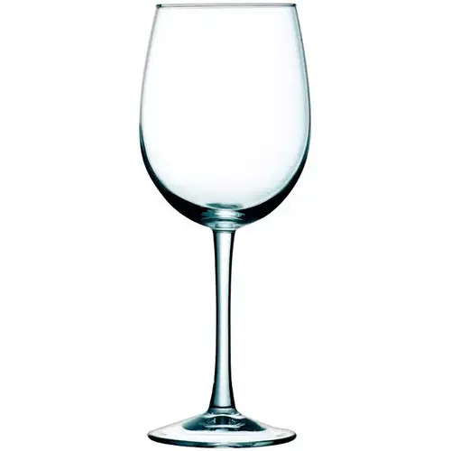 UNIVERSAL TALL WINE 19 OUNCE UNIVERSAL TALL WINE 19 OUNCE