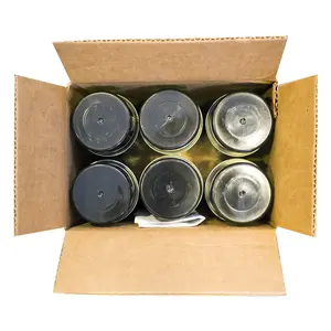 U.S.CHEMICAL 101102932 IND/COM FLYING INSECT KILLER