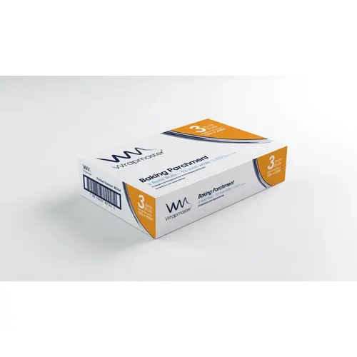 PARCHMENT REFILL 12X200'