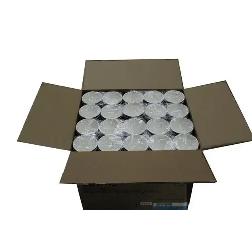 12 OUNCE HOT CUP 12 OUNCE HOT CUP