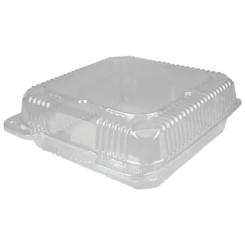 MEDIUM CONTAINER 9 X 9 MEDIUM CONTAINER 9 X 9