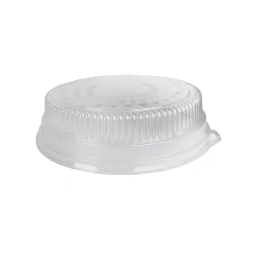 12 INCH DOME LID 12 INCH DOME LID
