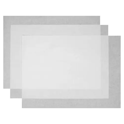 Durable Packaging Quilon 16.375"X12.188" - pack of 2000 Durable Packaging Quilon 16.375"X12.188" - pack of 2000
