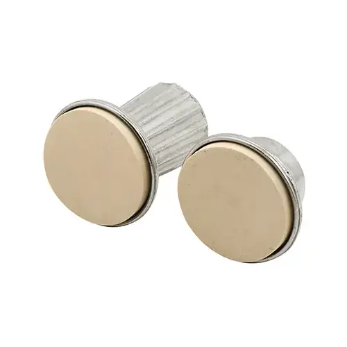 Chrome Curtain Rod End Bracket Chrome Curtain Rod End Bracket