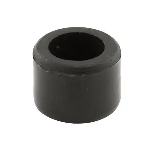 "AntiLift" Patio Door Bumpers Other - pack of 100 "AntiLift" Patio Door Bumpers Other - pack of 100