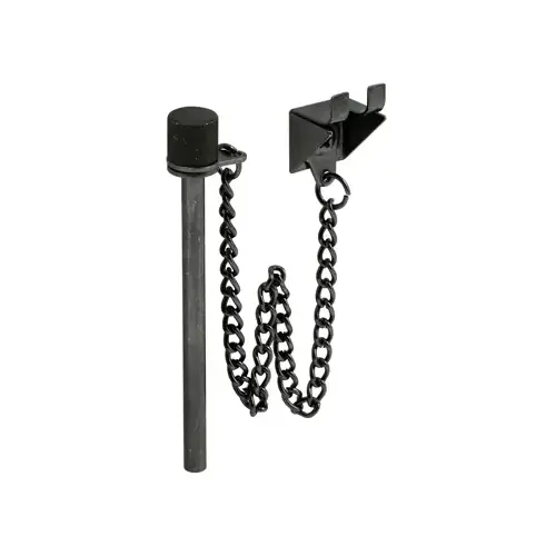 Security Solutions Image