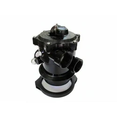 1.5" 8.22" Clamp Flg Abs Clamp-down Top Mount Mpv Amber 1.5" 8.22" Clamp Flg Abs Clamp-down Top Mount Mpv Amber