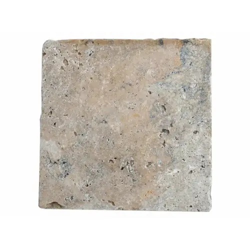 229424pc 12"x24" 3cm Country Classic Tumbled Coping 229424pc 12"x24" 3cm Country Classic Tumbled Coping