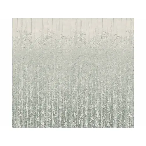 Wall 8'x52" Sahara Wall 8'x52" Sahara