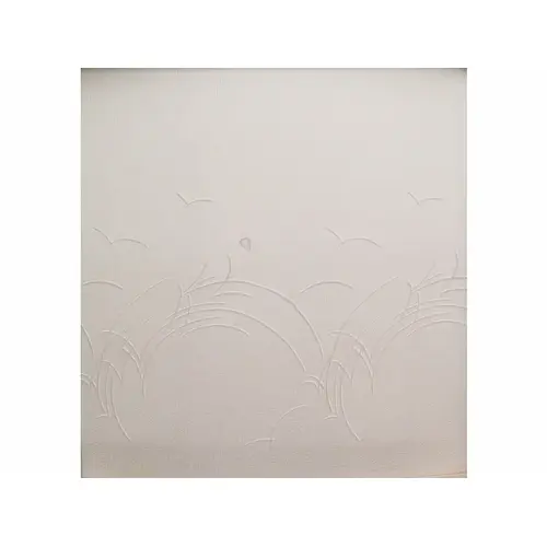 52" Wall 21' Eclipse Lx/ Venezia Ctn #2 52" Wall 21' Eclipse Lx/ Venezia Ctn #2