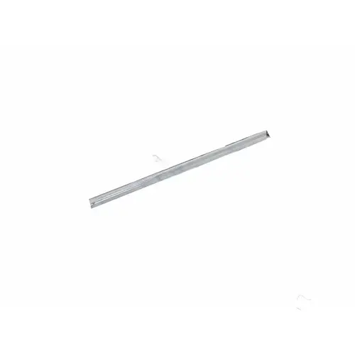 57w Nuvo 3000 Ig Quartz Sleeve 57w Nuvo 3000 Ig Quartz Sleeve