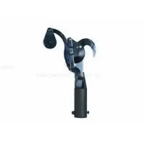 SPYDER MANUFACTURING INC 40106 Spyder Upper Spring Pin