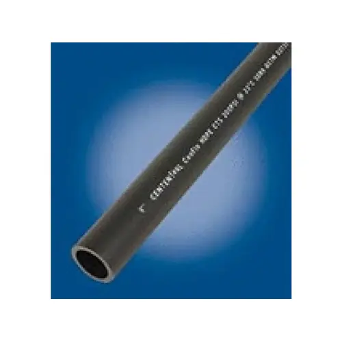 2"x100' 100psi Nsf Cenflo Hdpe