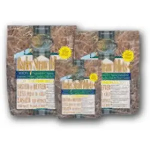 ECOLOGICAL LABORATORIES BPPX40 Microbe-lift 40# Barley Straw Pellets