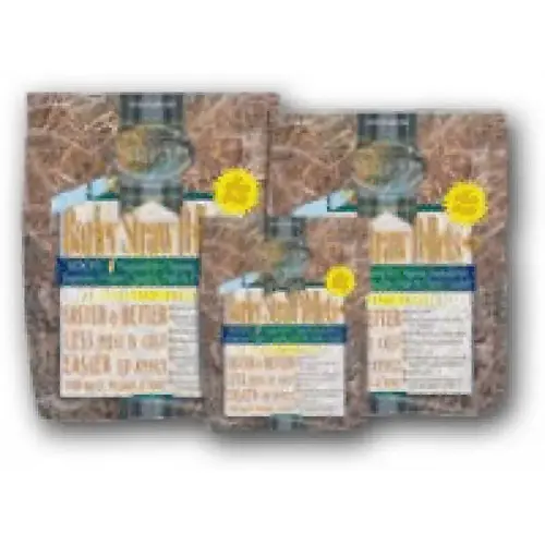 Microbe-lift 40# Barley Straw Pellets