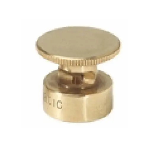 Weathermatic 15' 180 La 5500 Noz