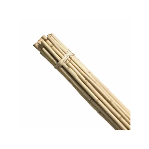 47560 6' 18/20mm Natl Bamboo Stake