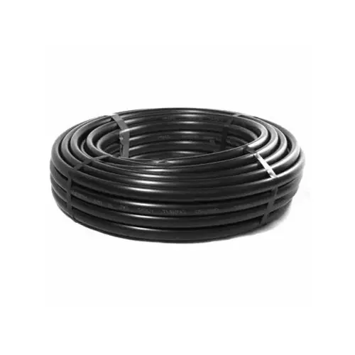 Nds Agrifim .5" Pe Tubing .600" X .700" Nds Agrifim .5" Pe Tubing .600" X .700"