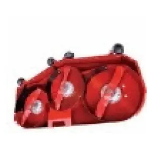 Exmark MK605 Exmark 60" Mulch Kit F/ Series 5