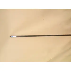 ARBORBRACE STAKING SYSTEMS INC ATG-DR Arborbrace Drive Rod Install For Tree Kit