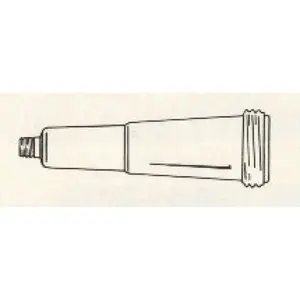 VU-FLOW FILTERS INC NT 120 SC 100 Vu-flow 2" Replacment Filter 100 Mesh