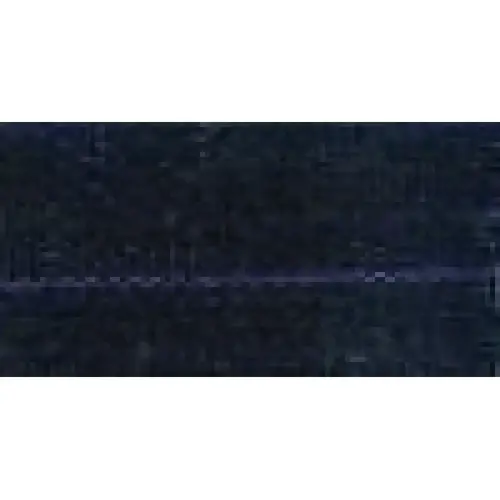 5422 Turfgro 3'x250' 4.2oz Needle Punched Fabric